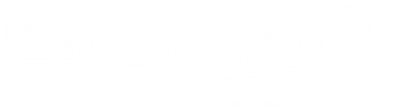 Lithuanian Wild  logo