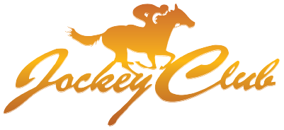 Jockey logo